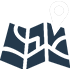 Address