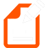 App Development