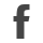 facebook priveshop